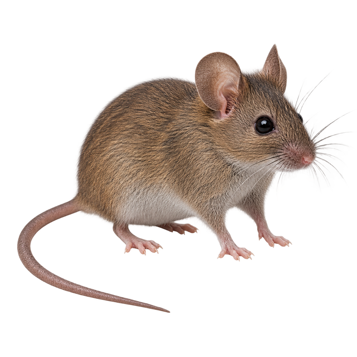 Muis