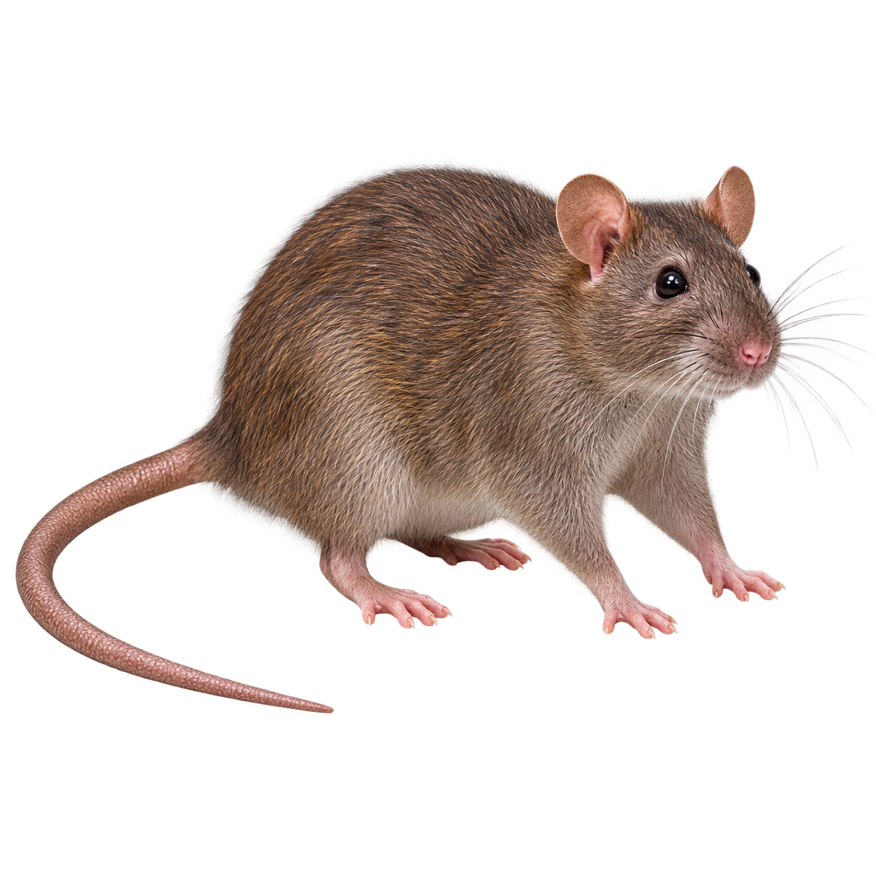 Rat